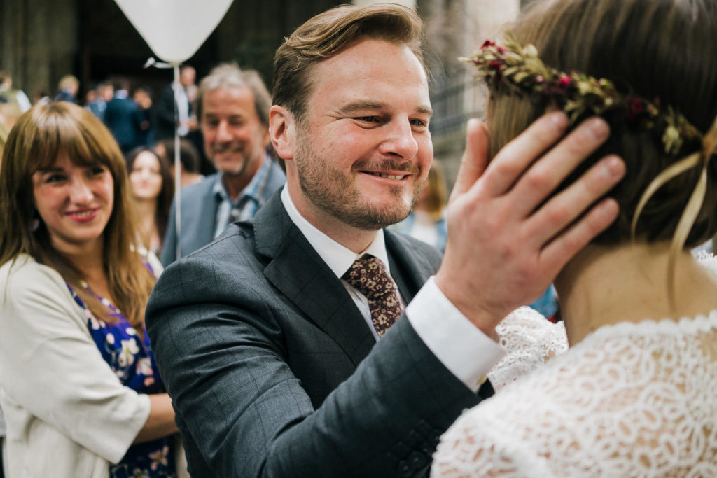 Pin Von Weddinghelfer Munchen Auf Eucalyptus Wedding In 2020