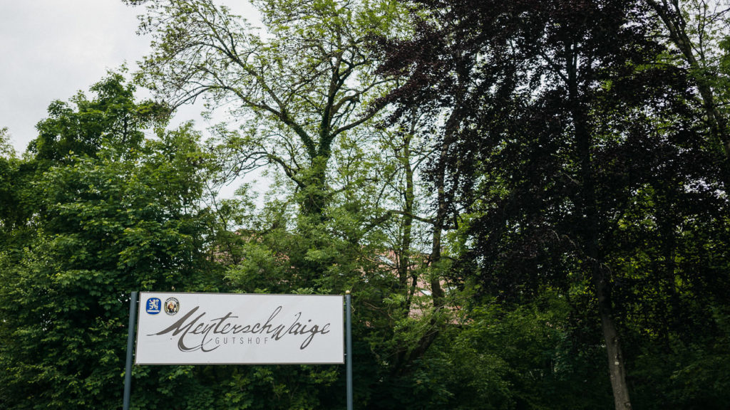 hochzeit menterschwaige münchen isar