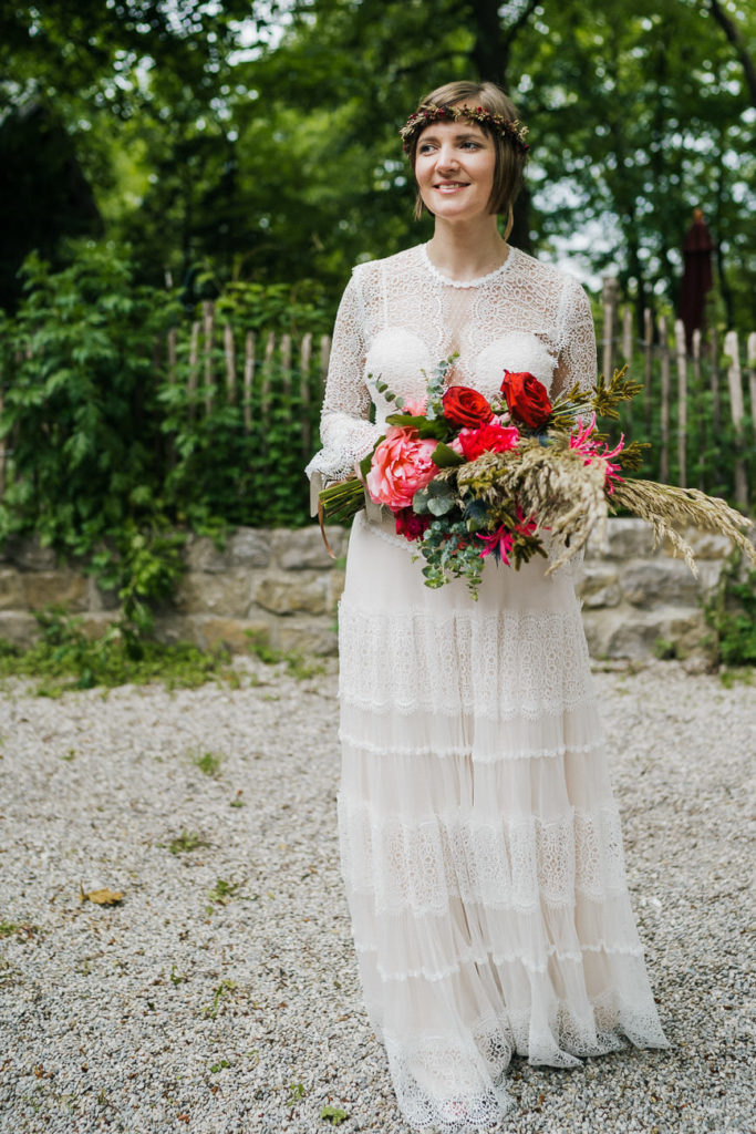 hochzeitsfotos am gutshof menterschwaige münchen