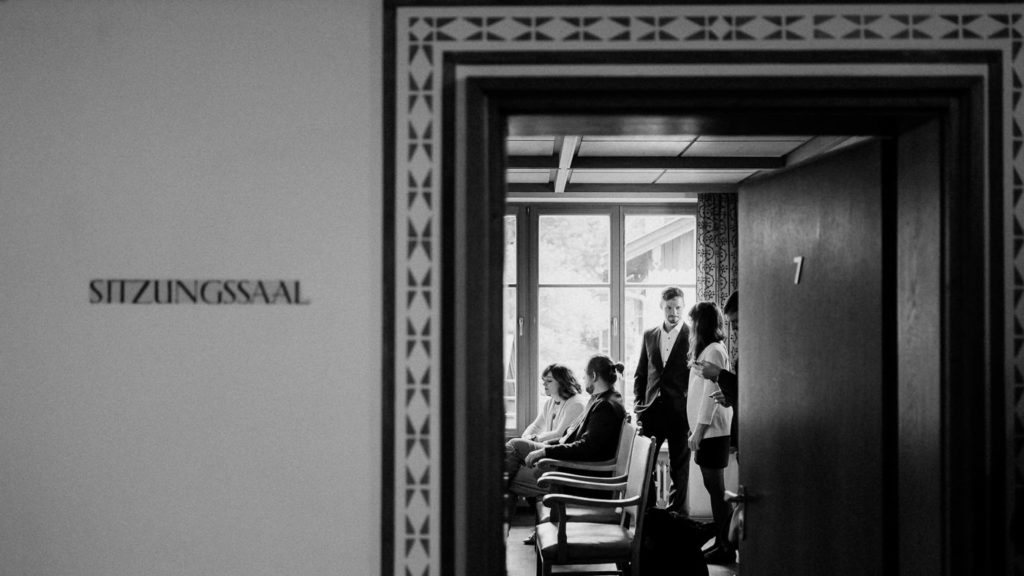 standesamt bayrischzell hochzeit