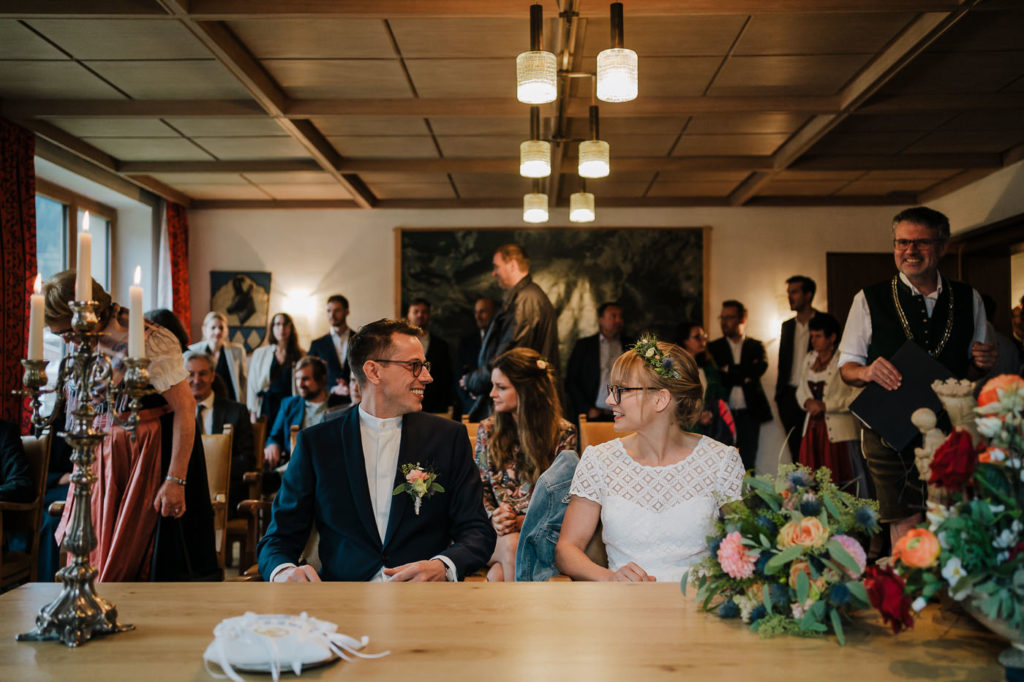 standesamt bayrischzell hochzeit