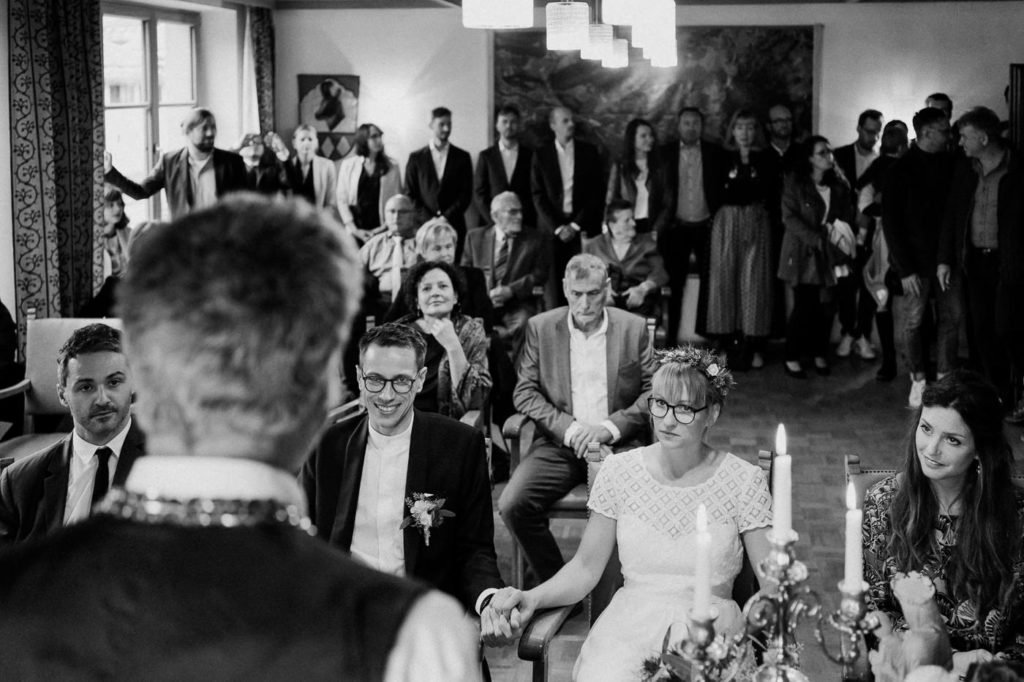 standesamt bayrischzell hochzeit