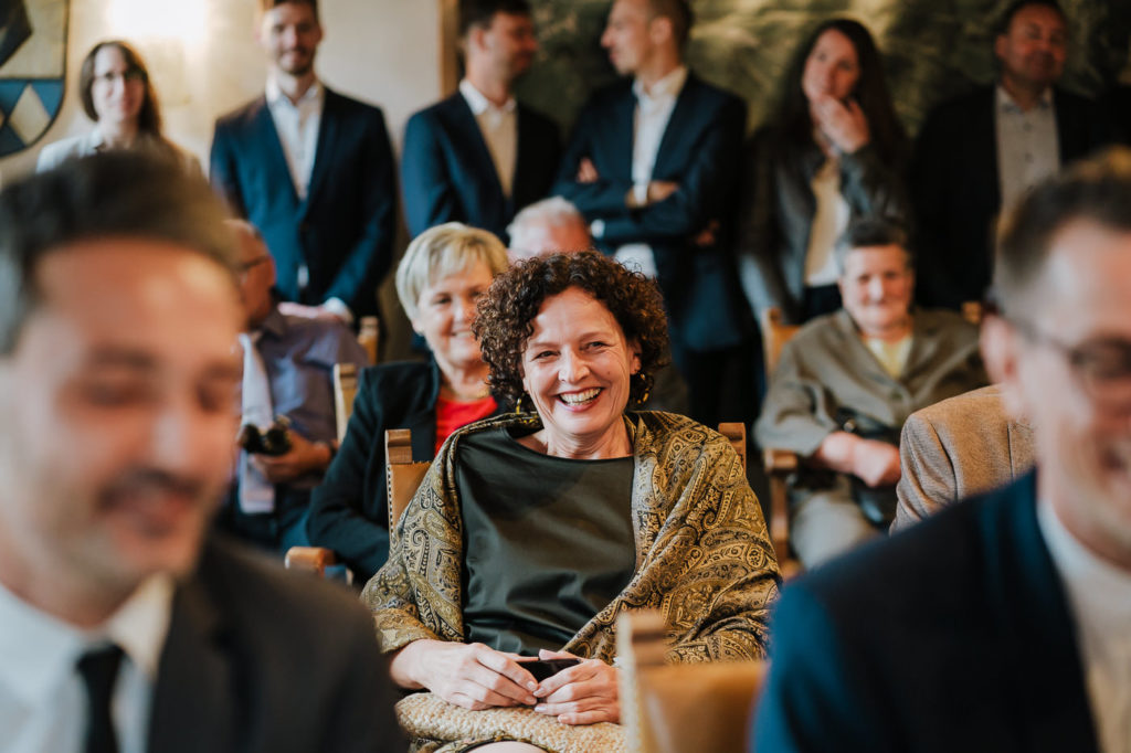 standesamt bayrischzell hochzeit