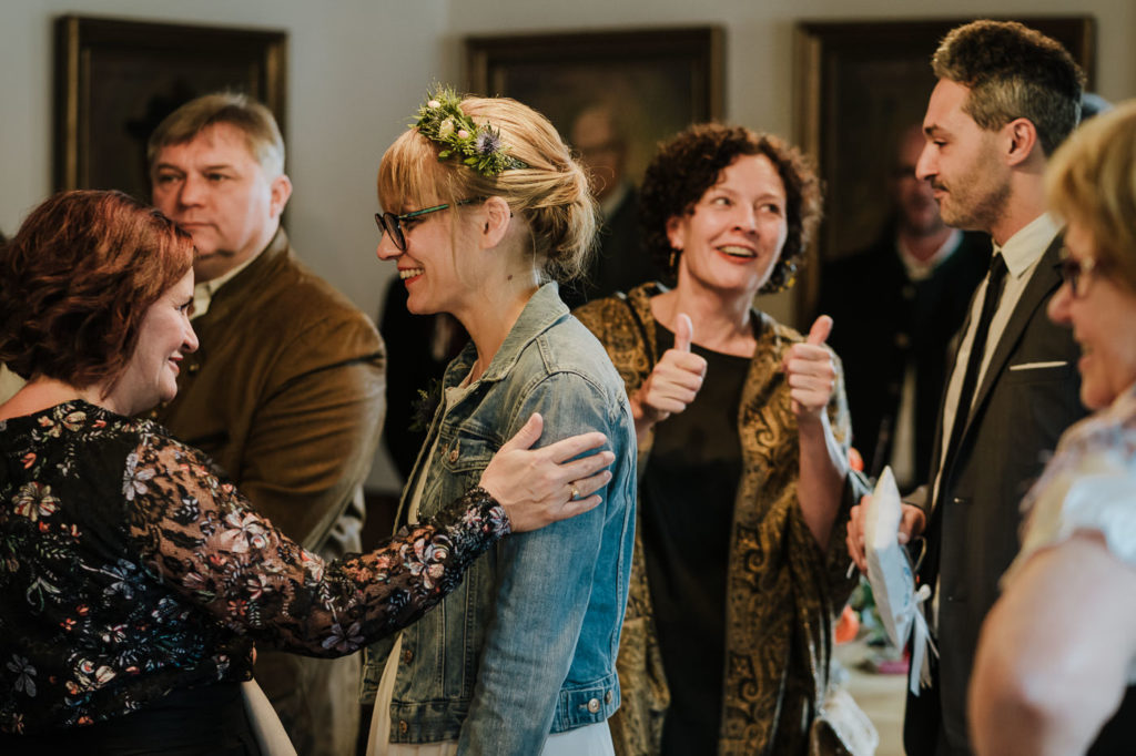 standesamt bayrischzell hochzeit