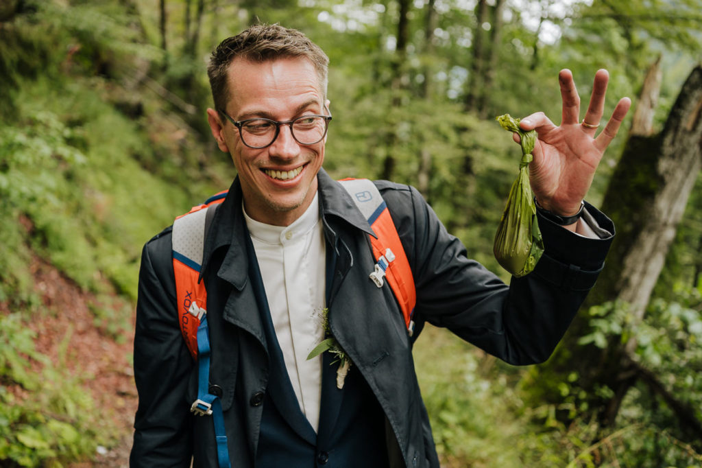 hochzeit almbad sillberghaus bayrischzell