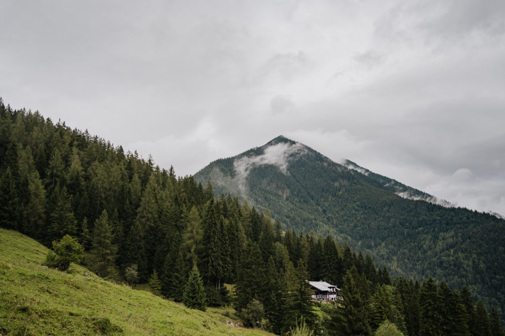 hochzeit almbad sillberghaus bayrischzell
