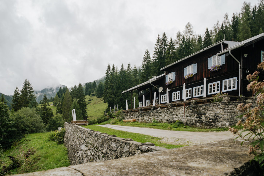 hochzeit almbad sillberghaus bayrischzell