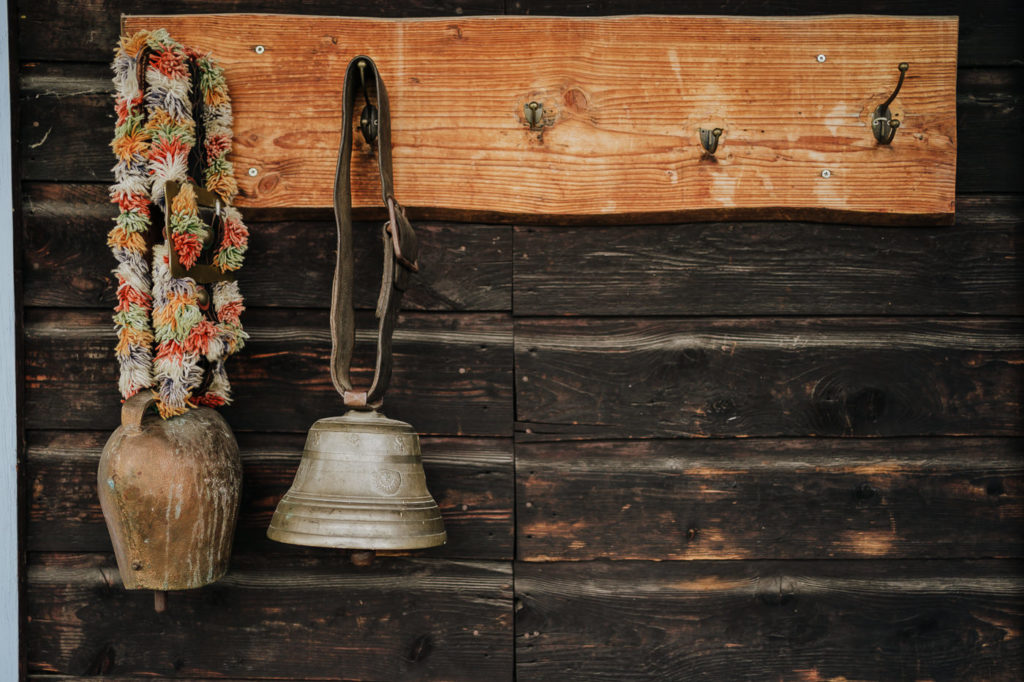 hochzeit almbad sillberghaus bayrischzell