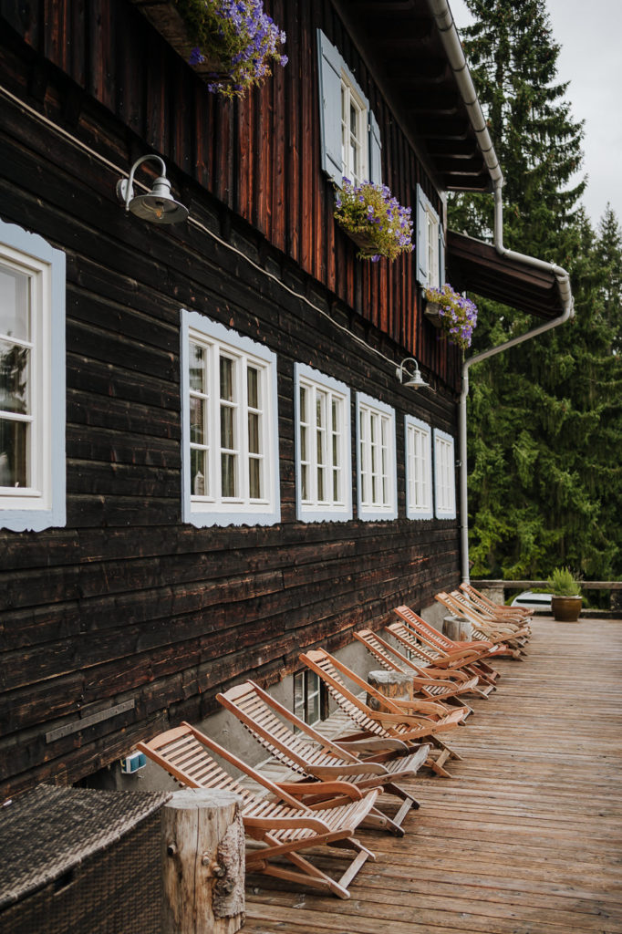 hochzeit almbad sillberghaus bayrischzell