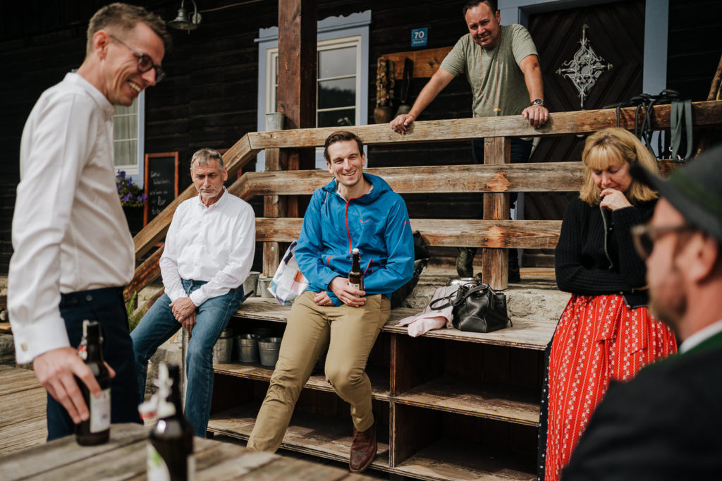 hochzeit almbad sillberghaus bayrischzell