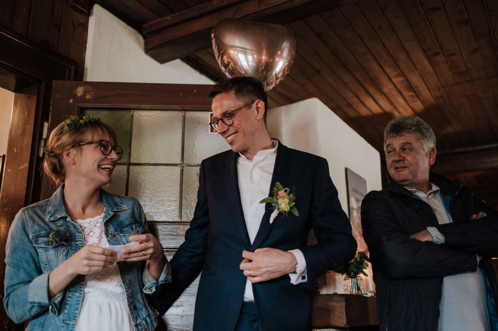 hochzeit almbad sillberghaus bayrischzell