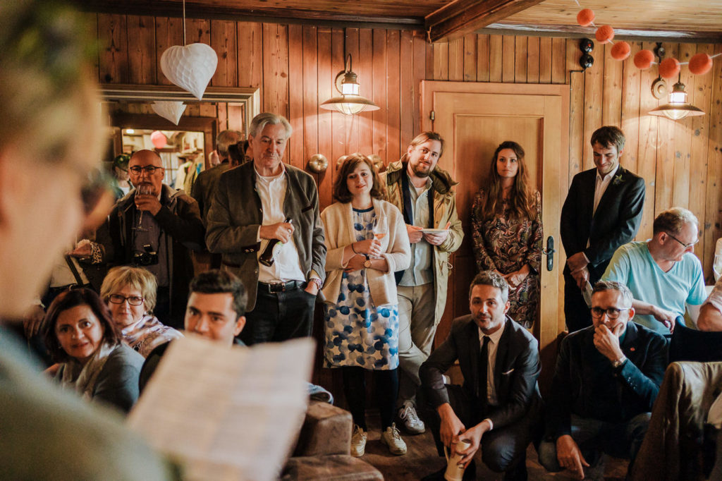 hochzeit almbad sillberghaus bayrischzell