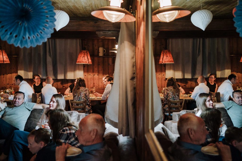 hochzeit almbad sillberghaus bayrischzell