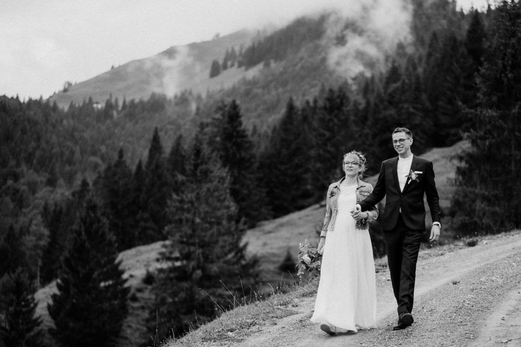 hochzeit almbad sillberghaus bayrischzell