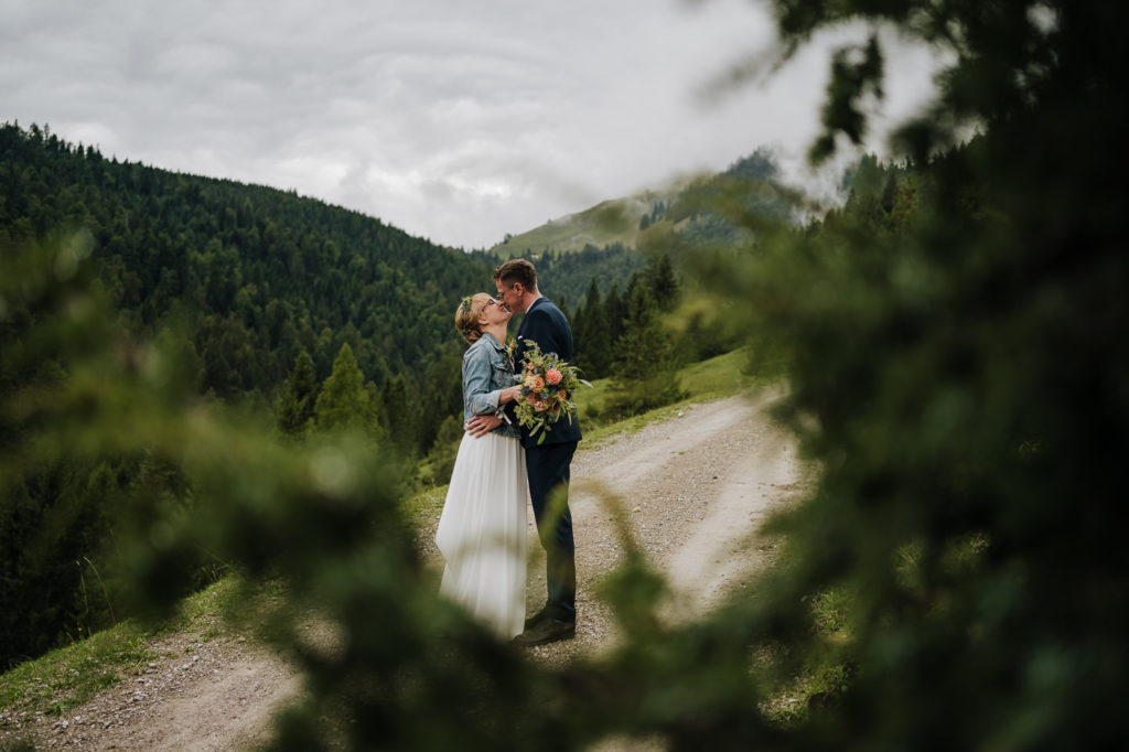hochzeit almbad sillberghaus bayrischzell
