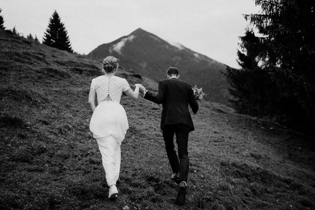 hochzeit almbad sillberghaus bayrischzell