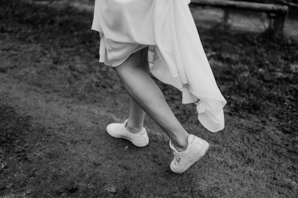 hochzeit almbad sillberghaus bayrischzell