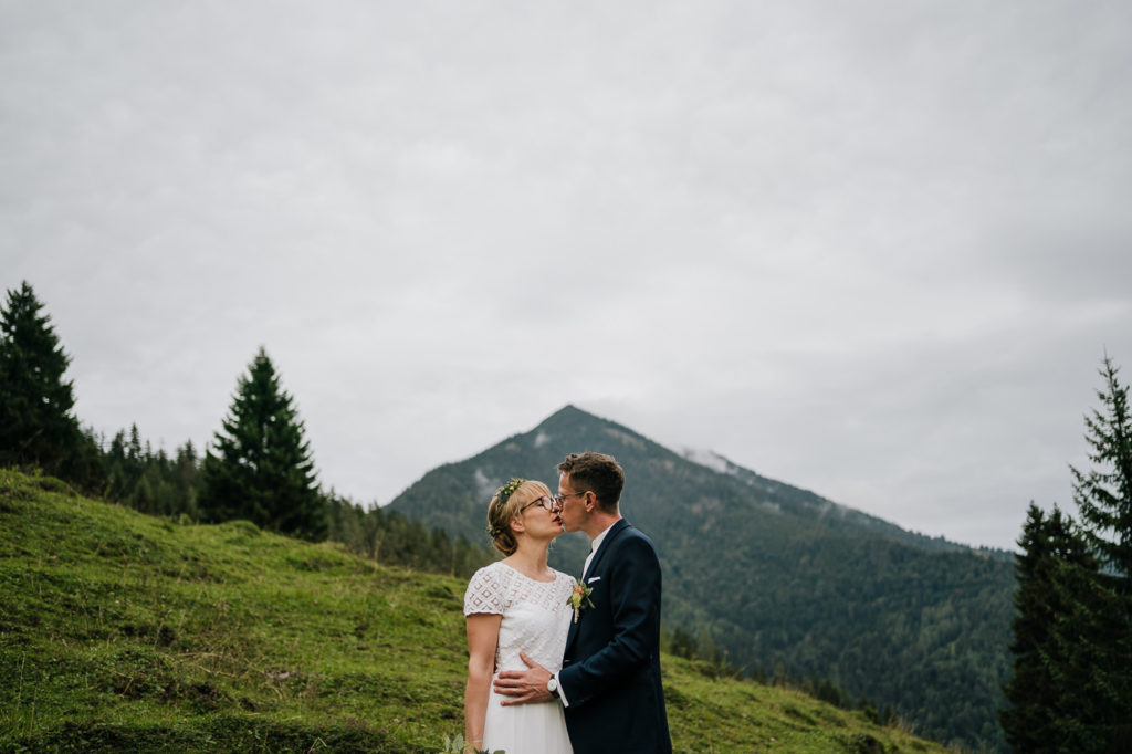hochzeit almbad sillberghaus bayrischzell