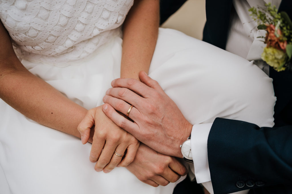 hochzeit almbad sillberghaus bayrischzell