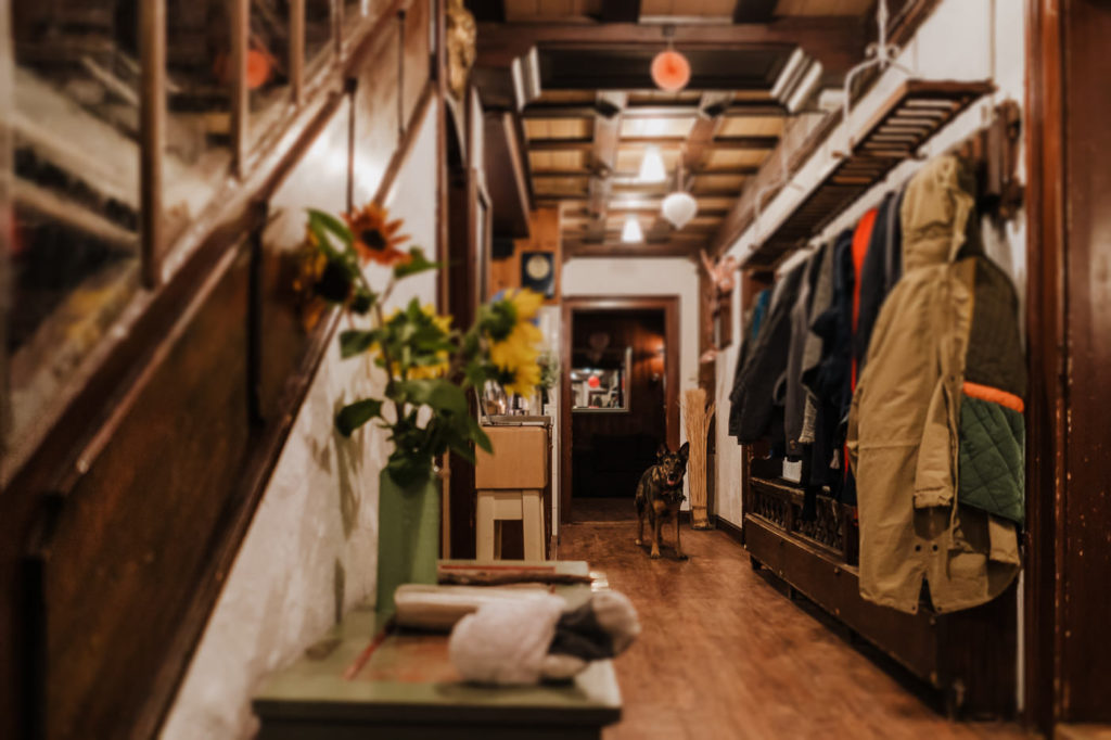 hochzeit almbad sillberghaus bayrischzell