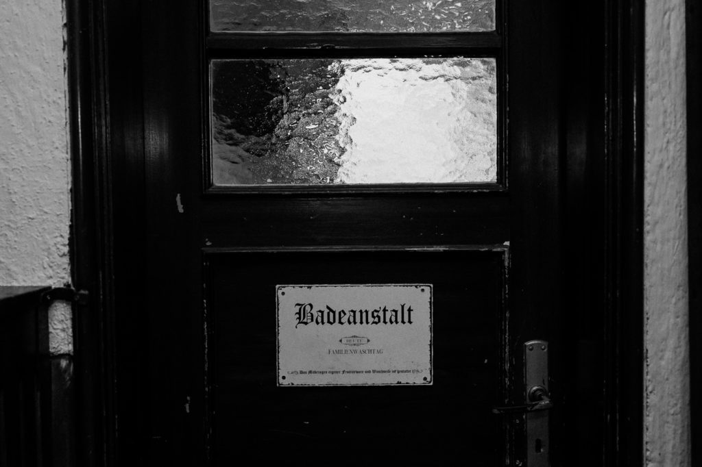 hochzeit almbad sillberghaus bayrischzell