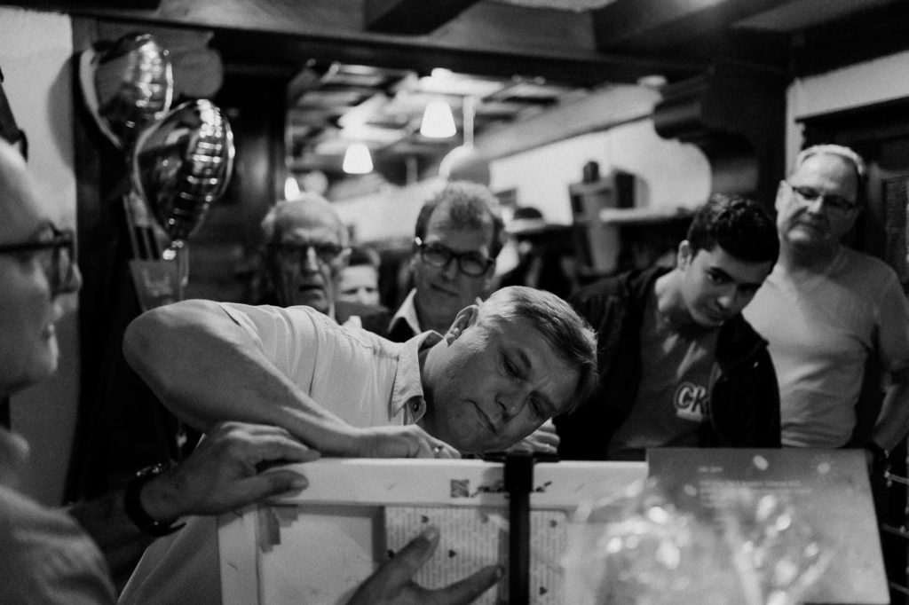 hochzeit almbad sillberghaus bayrischzell