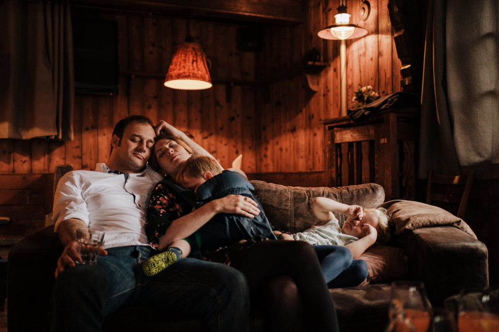 hochzeit almbad sillberghaus bayrischzell