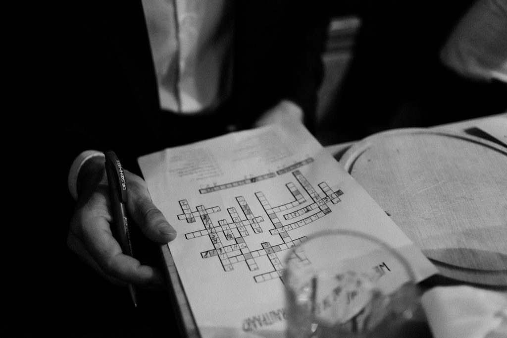 hochzeit almbad sillberghaus bayrischzell