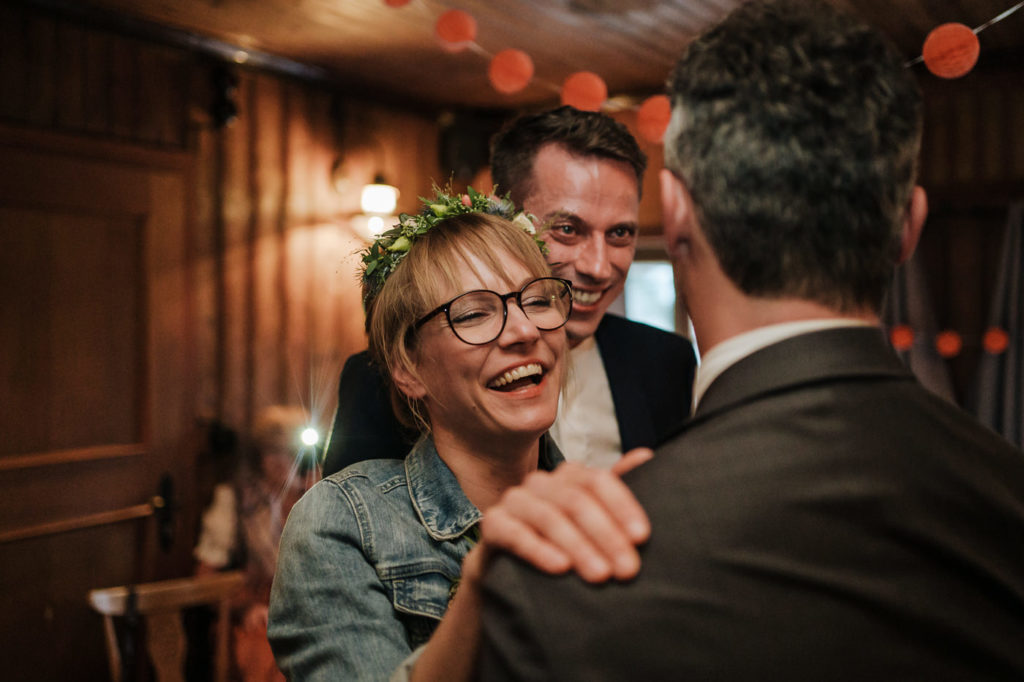 hochzeit almbad sillberghaus bayrischzell