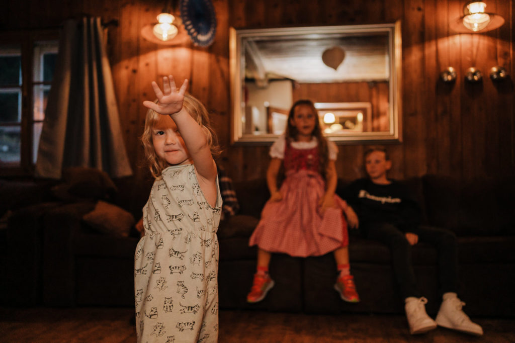hochzeit almbad sillberghaus bayrischzell