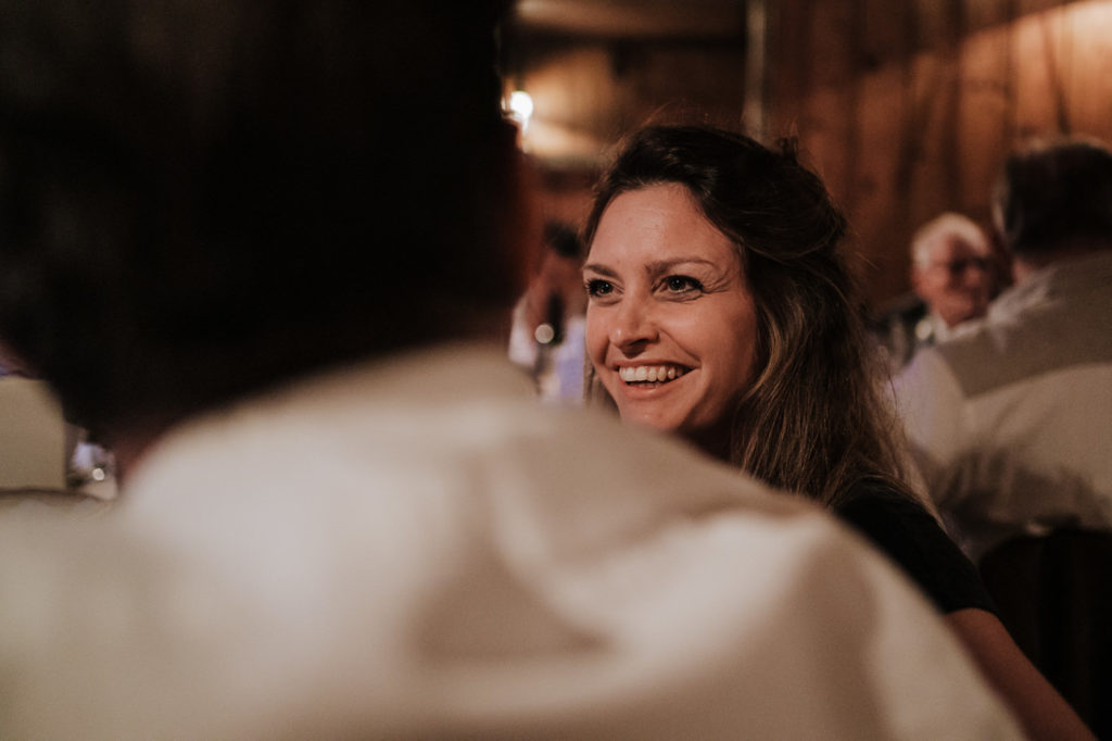 hochzeit almbad sillberghaus bayrischzell