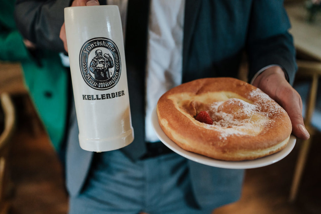 hochzeit almbad sillberghaus bayrischzell