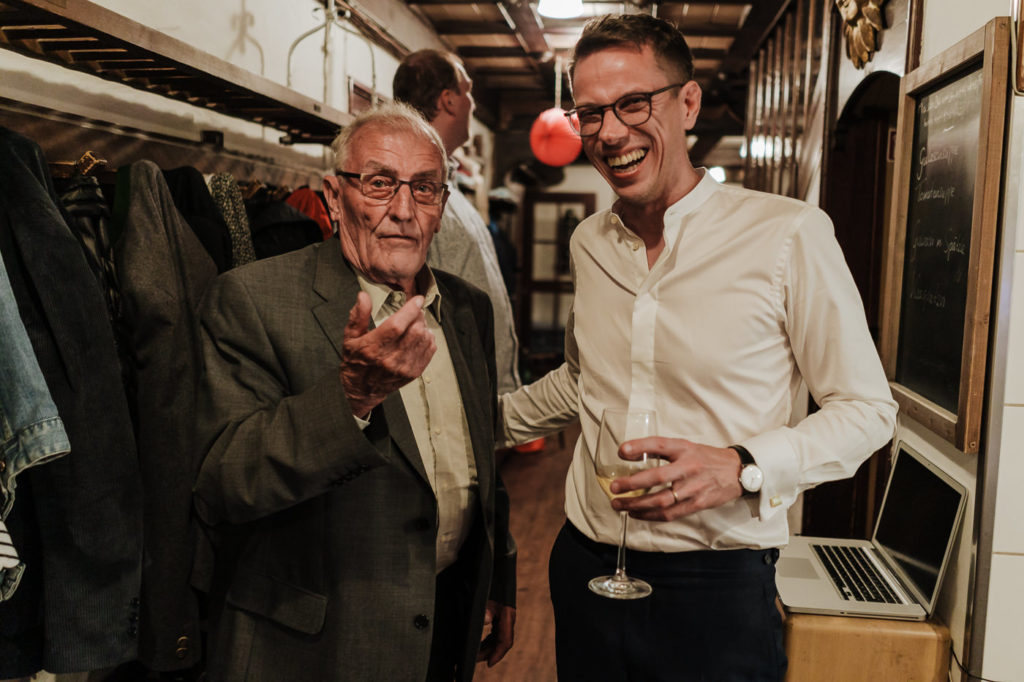 hochzeit almbad sillberghaus bayrischzell