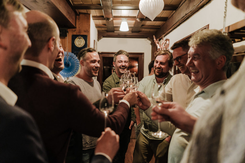 hochzeit almbad sillberghaus bayrischzell