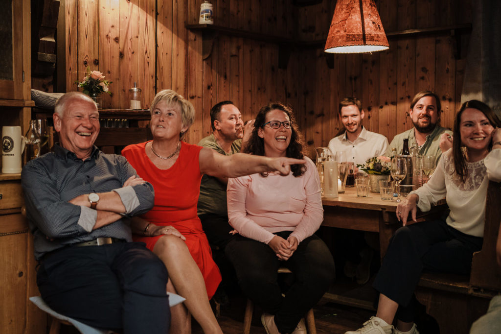 hochzeit almbad sillberghaus bayrischzell