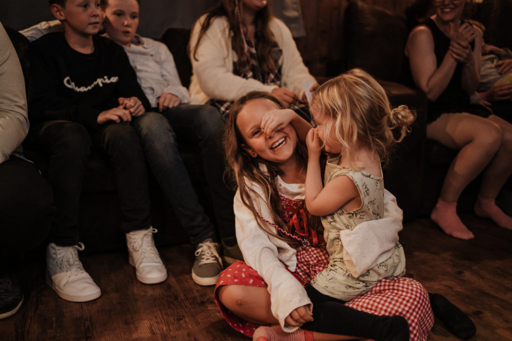 hochzeit almbad sillberghaus bayrischzell
