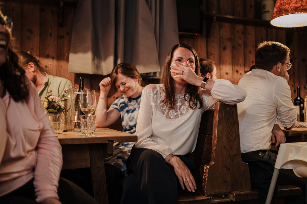 hochzeit almbad sillberghaus bayrischzell
