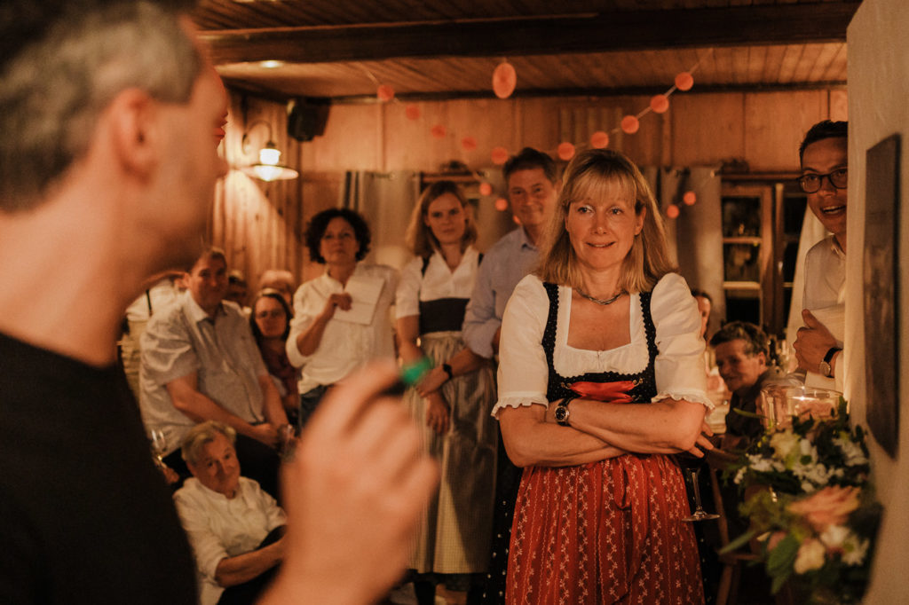 hochzeit almbad sillberghaus bayrischzell