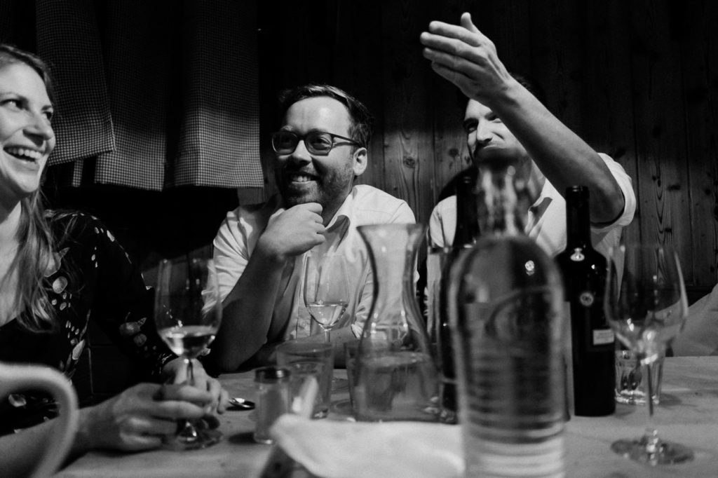 hochzeit almbad sillberghaus bayrischzell