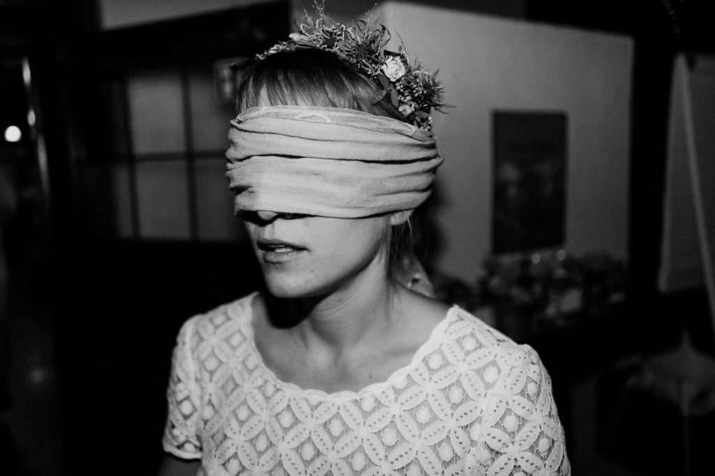 hochzeit almbad sillberghaus bayrischzell