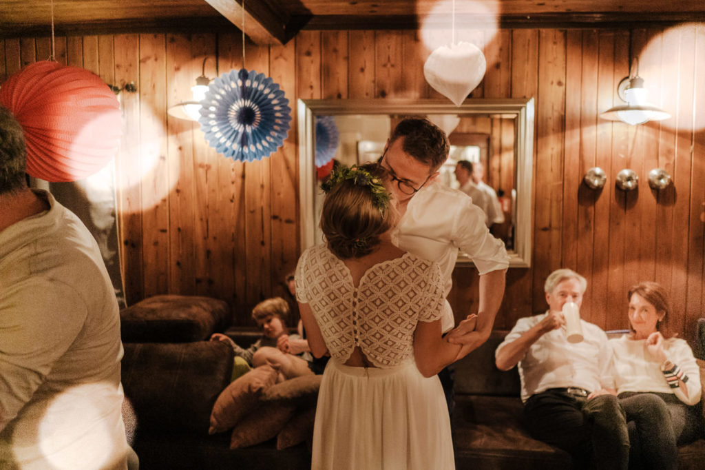 hochzeit almbad sillberghaus bayrischzell