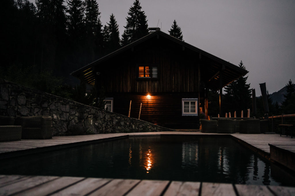 hochzeit almbad sillberghaus bayrischzell