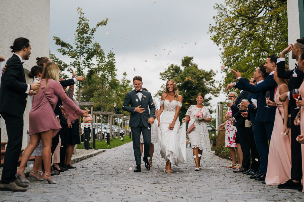 hochzeit gut kaltenbrunn tegernsee