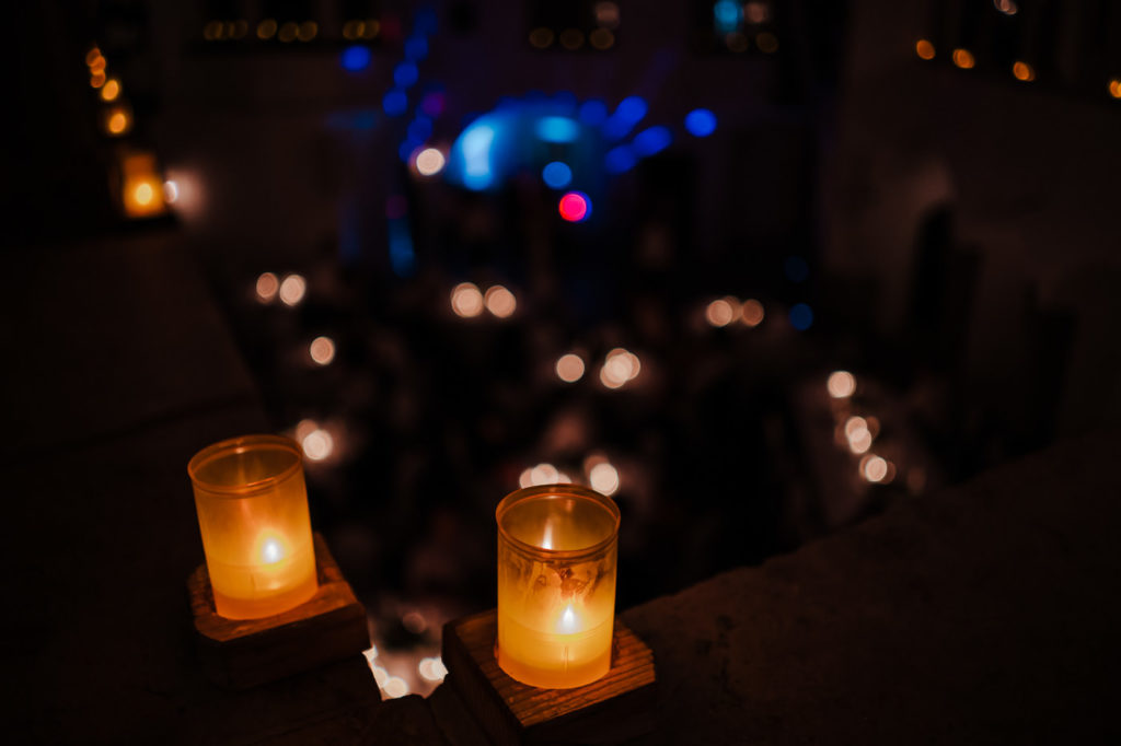 hochzeit schloss amerang party