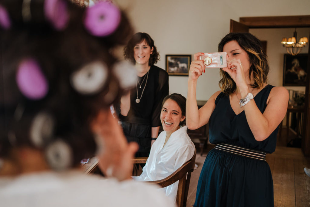 hochzeitsfotograf schloss amerang