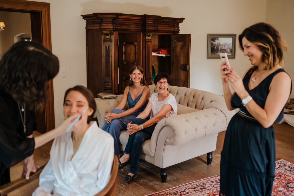 hochzeitsfotograf schloss amerang