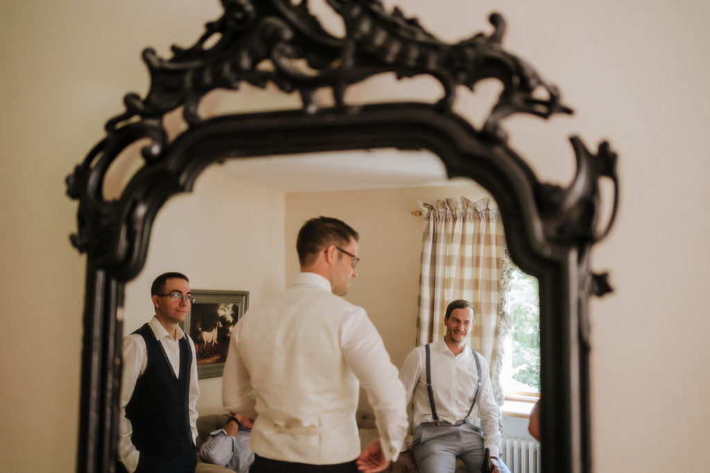 hochzeitsfotograf schloss amerang