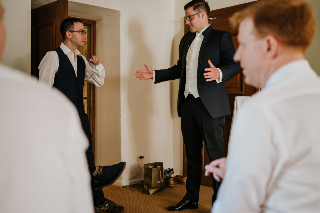 hochzeitsfotograf schloss amerang