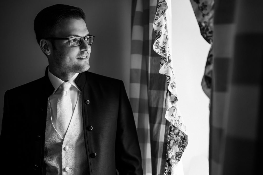 hochzeitsfotograf schloss amerang