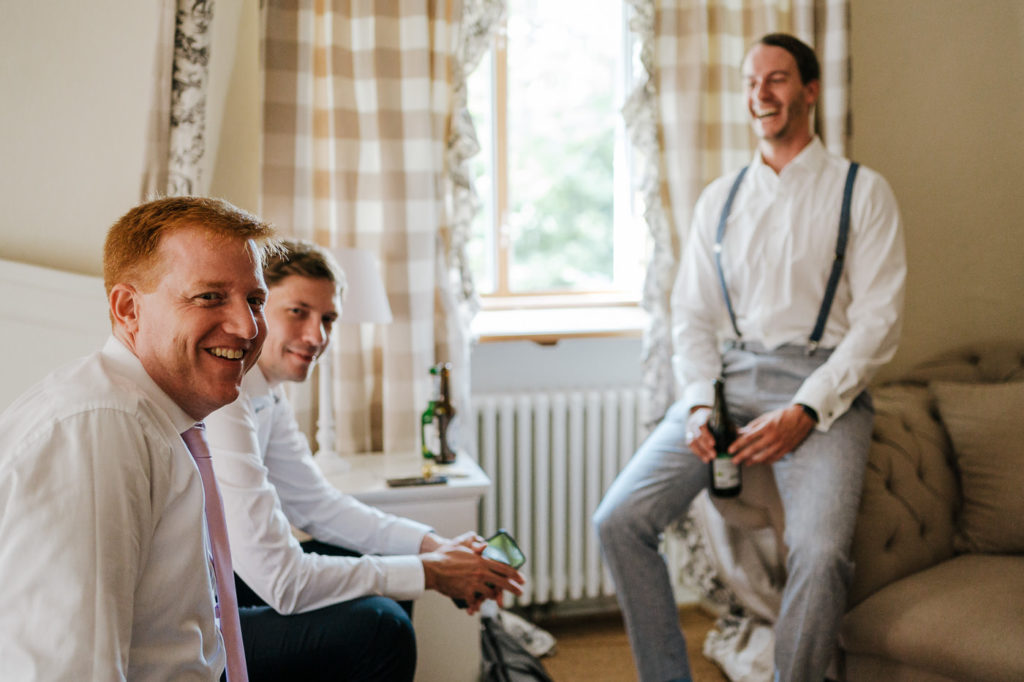 hochzeitsfotograf schloss amerang